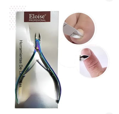 corta cuticula torasol