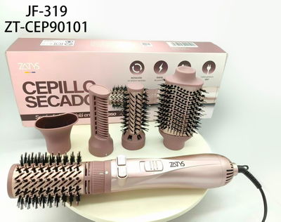 SECADOR DE CABELLO