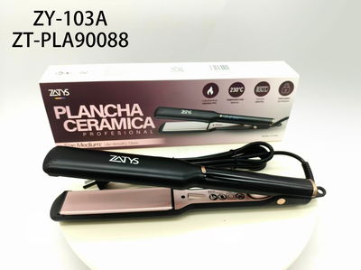 PLANCHA DE CERAMICA