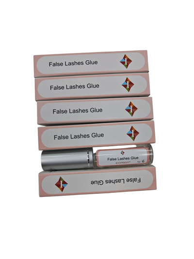 PEGAMENTO PARA LIFTING