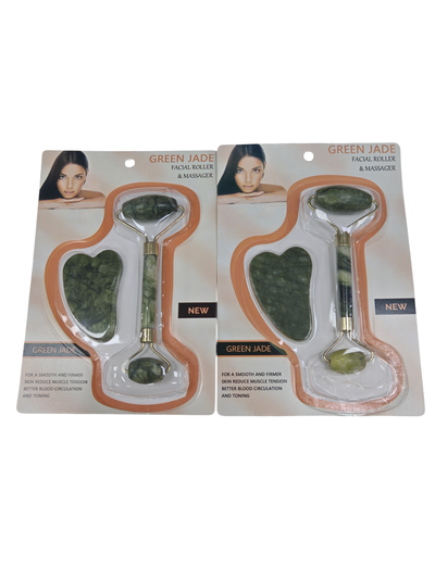 SET ROLLO