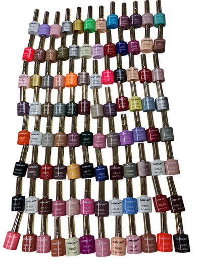 ESMALTEX96