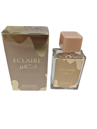 PERFUME 30ML