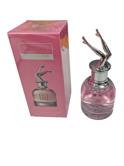 PERFUME 30ML