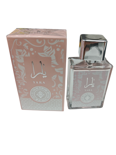 PERFUME 30ML