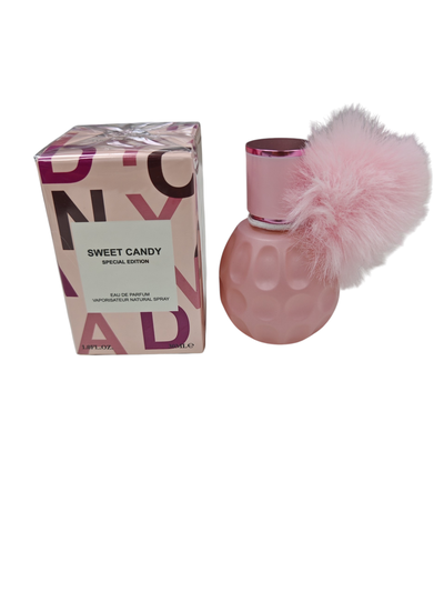 PERFUME 30ML