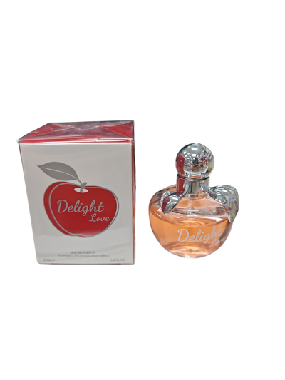 PERFUME 30ML