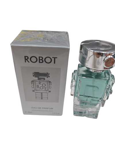 PERFUME 30ML