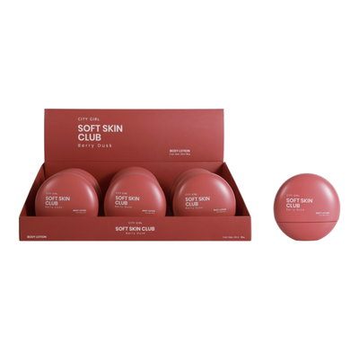 LOCION CORPORAL 50ML