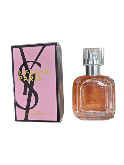 PERFUME 30ML