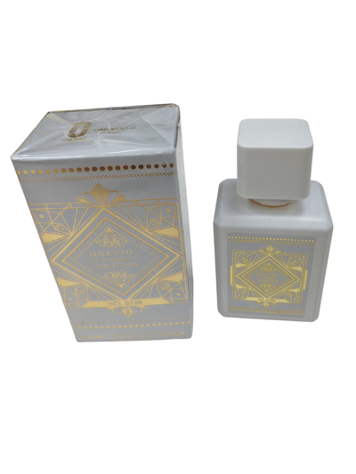 PERFUME 30ML