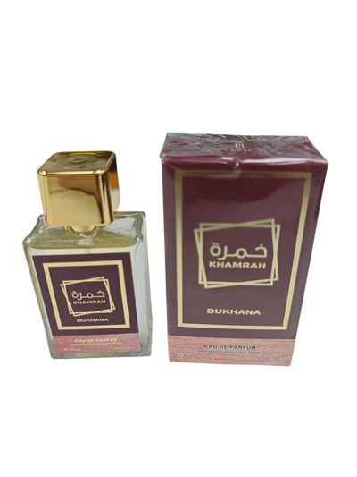 PERFUME 30ML