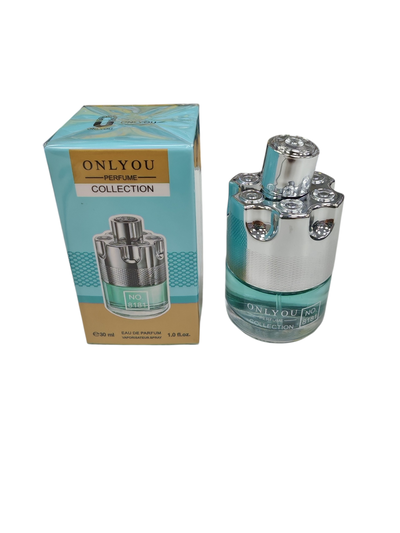 PERFUME 30ML