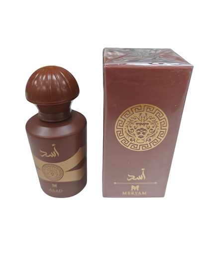 PERFUME 30ML