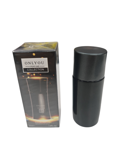 PERFUME 30ML