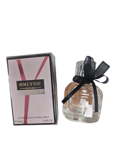PERFUME 30ML