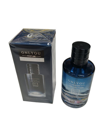 PERFUME 30ML