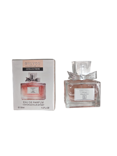 PERFUME 30ML