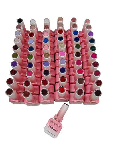 ESMALTE X 60