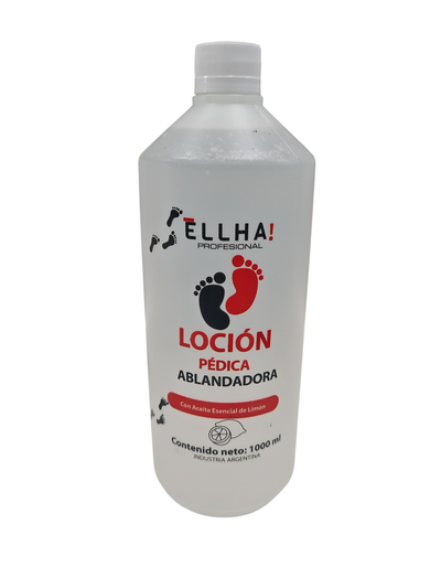 ABLANDADORA 1L