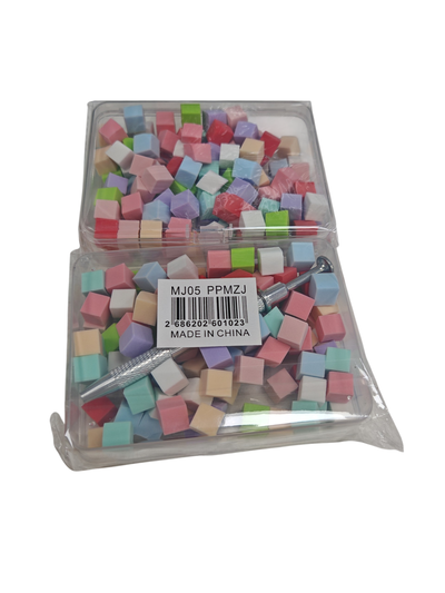 SET ESPOJA