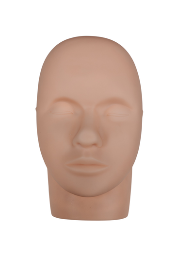 CABEZA DE PRACTICA