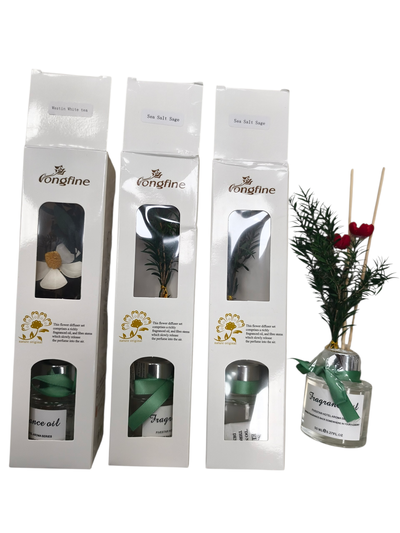 Difusor de ambiente de 50 ml