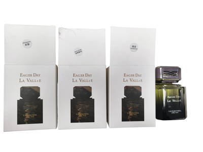 Difusor de ambiente de 100 ml
