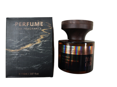 Difusor de ambiente de 110 ml