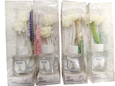 Difusor de ambiente de 50 ml
