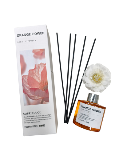 Difusor de ambiente de 50 ml