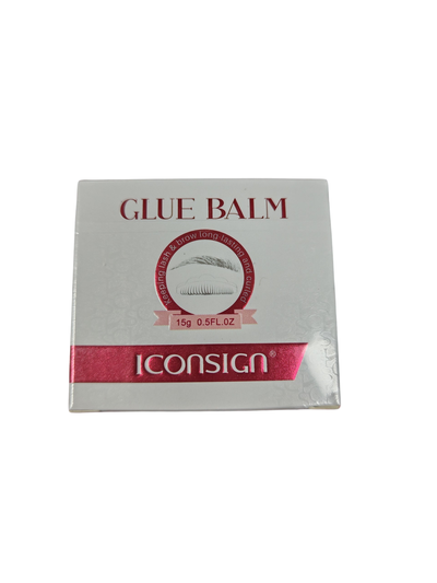 CLUE BALM