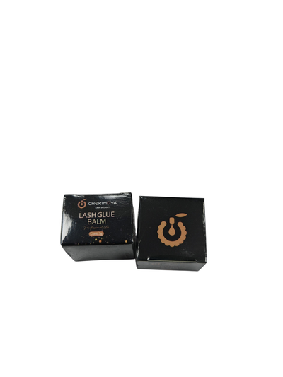 LASH BALM