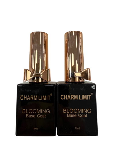 BLOOMING CHARM LIMIT