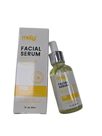 SERUM