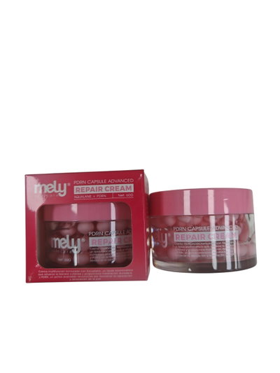 PEPAIR CREMA