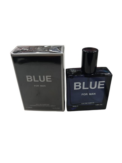 Perfume para hombre de 30 ml