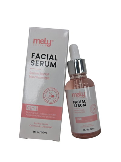 SERUM