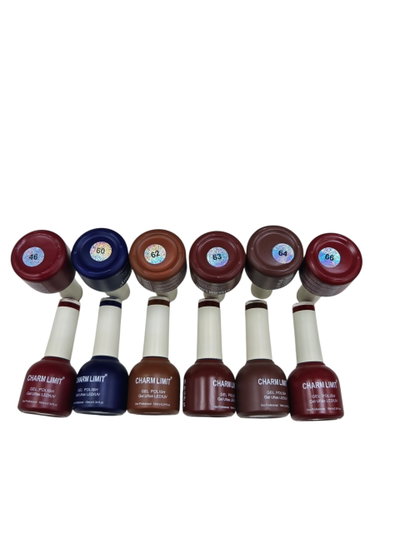 ESMALTE 