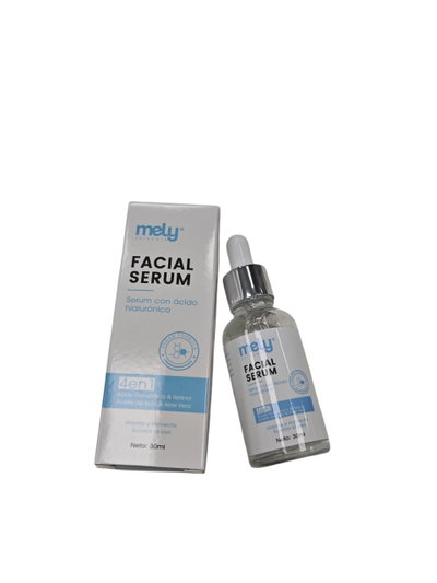 SERUM