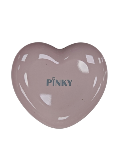 Bandeja de metal Pinky