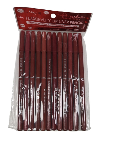 LIP LINER PENCIL X12u