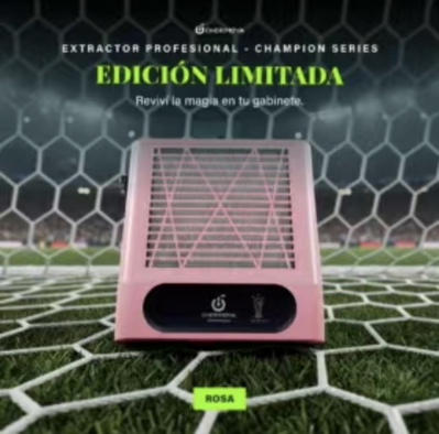 EXTRADOPOLVO