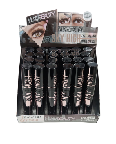 MASCARA SKY