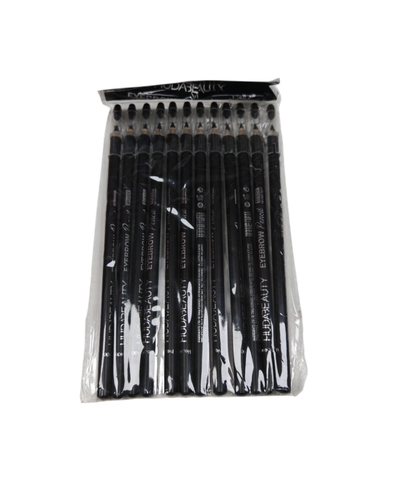 EYEBROW PENCIL X12u