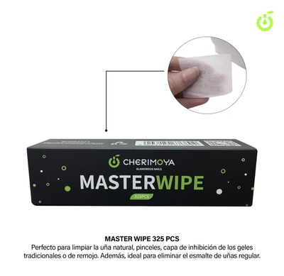 WIPE
