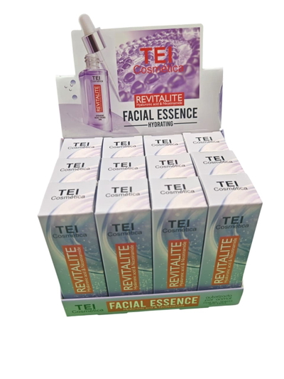 Serum de TEI