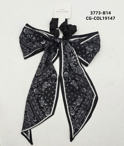 COLITA PANUELO SEDA 