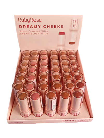 ROBOR CREMA