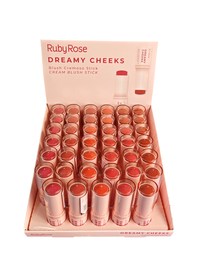 ROBOR CREMA